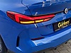 Vasıta / Otomobil / BMW / 2 Serisi / 218i Gran Coupe / M Sport