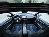 Vasıta / Otomobil / BMW / 2 Serisi / 218i Gran Coupe / M Sport