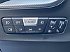 Vasıta / Otomobil / BMW / 2 Serisi / 218i Gran Coupe / M Sport