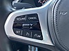 Vasıta / Otomobil / BMW / 2 Serisi / 218i Gran Coupe / M Sport