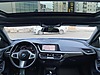 Vasıta / Otomobil / BMW / 2 Serisi / 218i Gran Coupe / M Sport