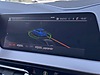 Vasıta / Otomobil / BMW / 2 Serisi / 218i Gran Coupe / M Sport
