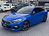 Vasıta / Otomobil / BMW / 2 Serisi / 218i Gran Coupe / M Sport