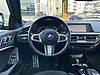 Vasıta / Otomobil / BMW / 2 Serisi / 218i Gran Coupe / M Sport