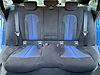 Vasıta / Otomobil / BMW / 2 Serisi / 218i Gran Coupe / M Sport