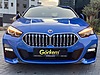 Vasıta / Otomobil / BMW / 2 Serisi / 218i Gran Coupe / M Sport
