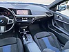 Vasıta / Otomobil / BMW / 2 Serisi / 218i Gran Coupe / M Sport