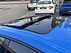 Vasıta / Otomobil / BMW / 2 Serisi / 218i Gran Coupe / M Sport