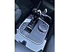 Vasıta / Otomobil / BMW / 2 Serisi / 218i Gran Coupe / M Sport