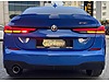 Vasıta / Otomobil / BMW / 2 Serisi / 218i Gran Coupe / M Sport
