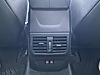 Vasıta / Otomobil / BMW / 2 Serisi / 218i Gran Coupe / M Sport