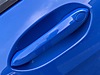 Vasıta / Otomobil / BMW / 2 Serisi / 218i Gran Coupe / M Sport