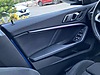Vasıta / Otomobil / BMW / 2 Serisi / 218i Gran Coupe / M Sport