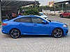 Vasıta / Otomobil / BMW / 2 Serisi / 218i Gran Coupe / M Sport