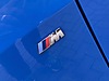 Vasıta / Otomobil / BMW / 2 Serisi / 218i Gran Coupe / M Sport