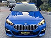 Vasıta / Otomobil / BMW / 2 Serisi / 218i Gran Coupe / M Sport