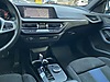 Vasıta / Otomobil / BMW / 2 Serisi / 218i Gran Coupe / M Sport