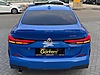 Vasıta / Otomobil / BMW / 2 Serisi / 218i Gran Coupe / M Sport