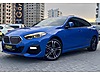 Vasıta / Otomobil / BMW / 2 Serisi / 218i Gran Coupe / M Sport