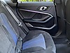 Vasıta / Otomobil / BMW / 2 Serisi / 218i Gran Coupe / M Sport