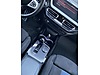Vasıta / Otomobil / BMW / 2 Serisi / 218i Gran Coupe / M Sport