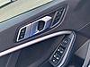 Vasıta / Otomobil / BMW / 2 Serisi / 218i Gran Coupe / M Sport