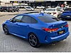 Vasıta / Otomobil / BMW / 2 Serisi / 218i Gran Coupe / M Sport