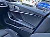 Vasıta / Otomobil / BMW / 2 Serisi / 218i Gran Coupe / M Sport
