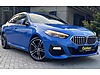 Vasıta / Otomobil / BMW / 2 Serisi / 218i Gran Coupe / M Sport