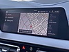 Vasıta / Otomobil / BMW / 2 Serisi / 218i Gran Coupe / M Sport