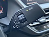 Vasıta / Otomobil / BMW / 2 Serisi / 218i Gran Coupe / M Sport