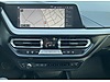 Vasıta / Otomobil / BMW / 2 Serisi / 218i Gran Coupe / M Sport