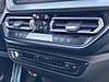 Vasıta / Otomobil / BMW / 2 Serisi / 218i Gran Coupe / M Sport