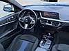 Vasıta / Otomobil / BMW / 2 Serisi / 218i Gran Coupe / M Sport