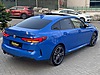 Vasıta / Otomobil / BMW / 2 Serisi / 218i Gran Coupe / M Sport