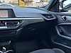 Vasıta / Otomobil / BMW / 2 Serisi / 218i Gran Coupe / M Sport
