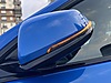 Vasıta / Otomobil / BMW / 2 Serisi / 218i Gran Coupe / M Sport