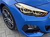 Vasıta / Otomobil / BMW / 2 Serisi / 218i Gran Coupe / M Sport