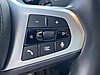 Vasıta / Otomobil / BMW / 2 Serisi / 218i Gran Coupe / M Sport