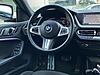 Vasıta / Otomobil / BMW / 2 Serisi / 218i Gran Coupe / M Sport