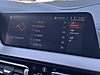 Vasıta / Otomobil / BMW / 2 Serisi / 218i Gran Coupe / M Sport