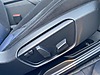 Vasıta / Otomobil / BMW / 2 Serisi / 218i Gran Coupe / M Sport