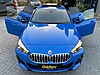 Vasıta / Otomobil / BMW / 2 Serisi / 218i Gran Coupe / M Sport