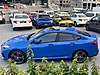 Vasıta / Otomobil / BMW / 2 Serisi / 218i Gran Coupe / M Sport
