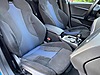 Vasıta / Otomobil / BMW / 2 Serisi / 218i Gran Coupe / M Sport