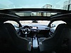 Vasıta / Otomobil / BMW / 2 Serisi / 218i Gran Coupe / M Sport
