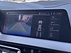 Vasıta / Otomobil / BMW / 2 Serisi / 218i Gran Coupe / M Sport