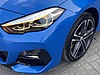 Vasıta / Otomobil / BMW / 2 Serisi / 218i Gran Coupe / M Sport