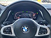 Vasıta / Otomobil / BMW / 2 Serisi / 218i Gran Coupe / M Sport