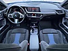 Vasıta / Otomobil / BMW / 2 Serisi / 218i Gran Coupe / M Sport